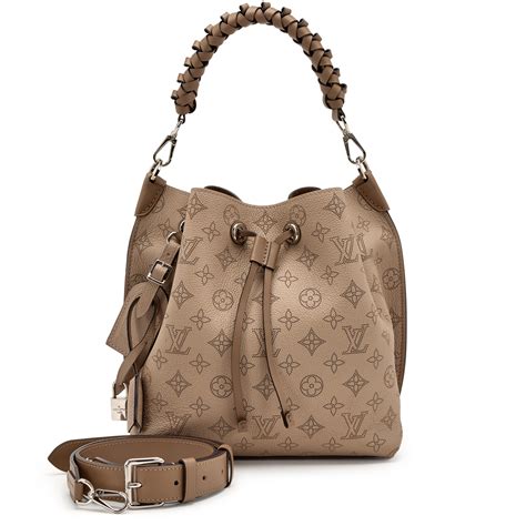 louis vuitton muria bag|louis vuitton mini bucket bag.